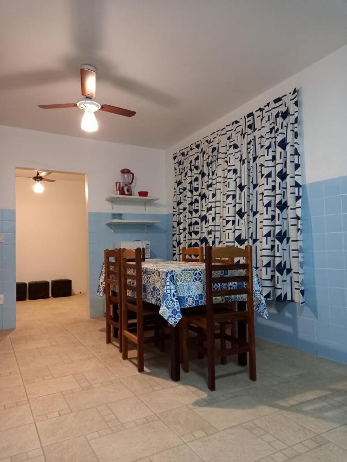 Casa No Centro Holiday home *