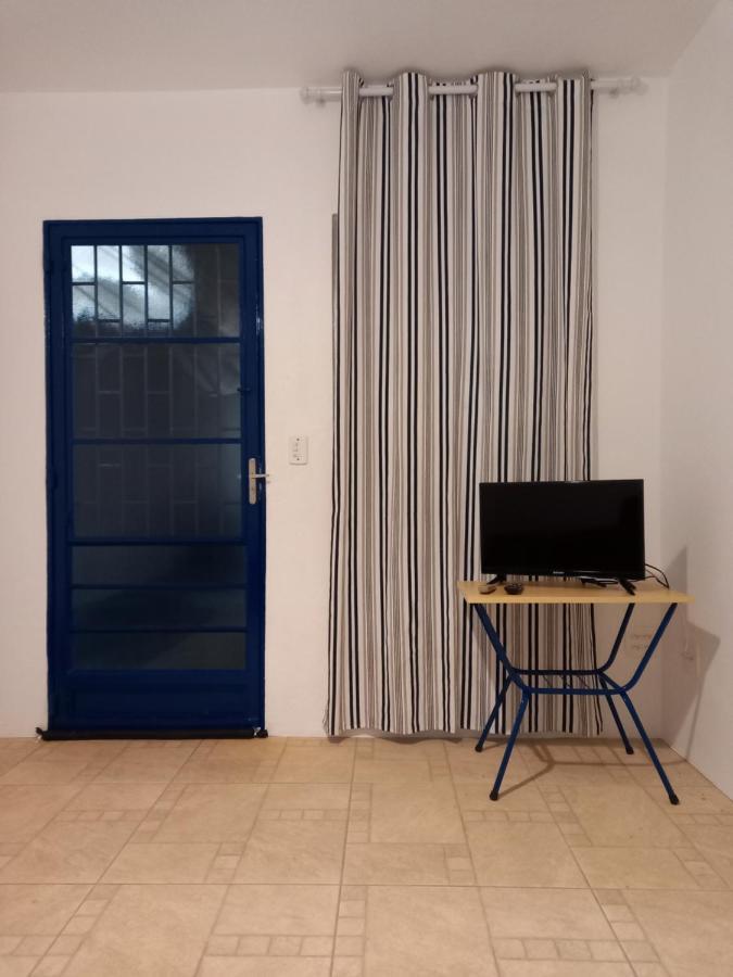 Casa No Centro Holiday home
