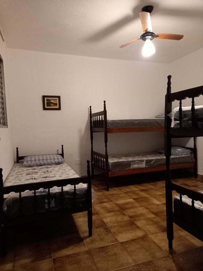 Casa No Centro Holiday home