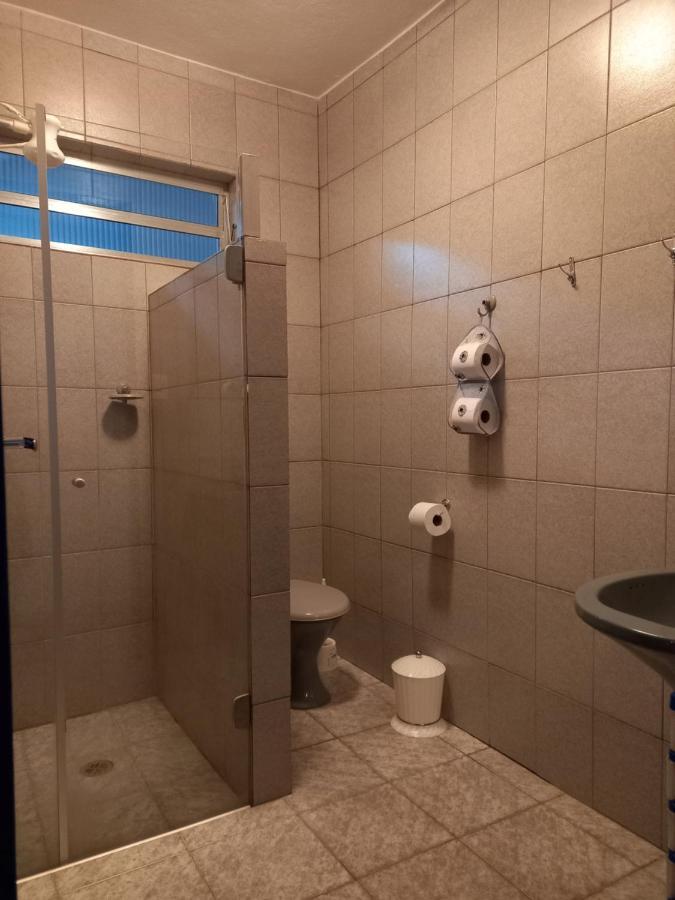 Casa No Centro *
