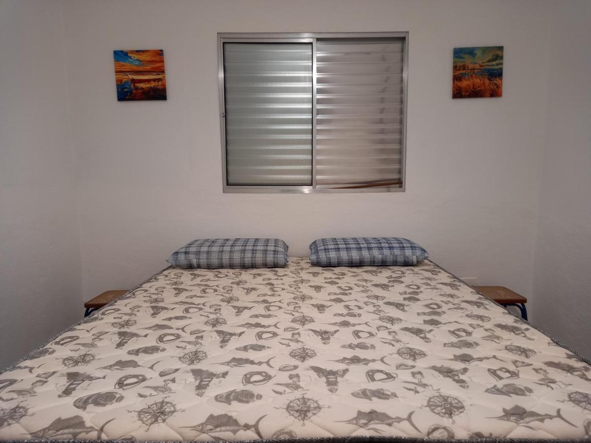 Casa No Centro