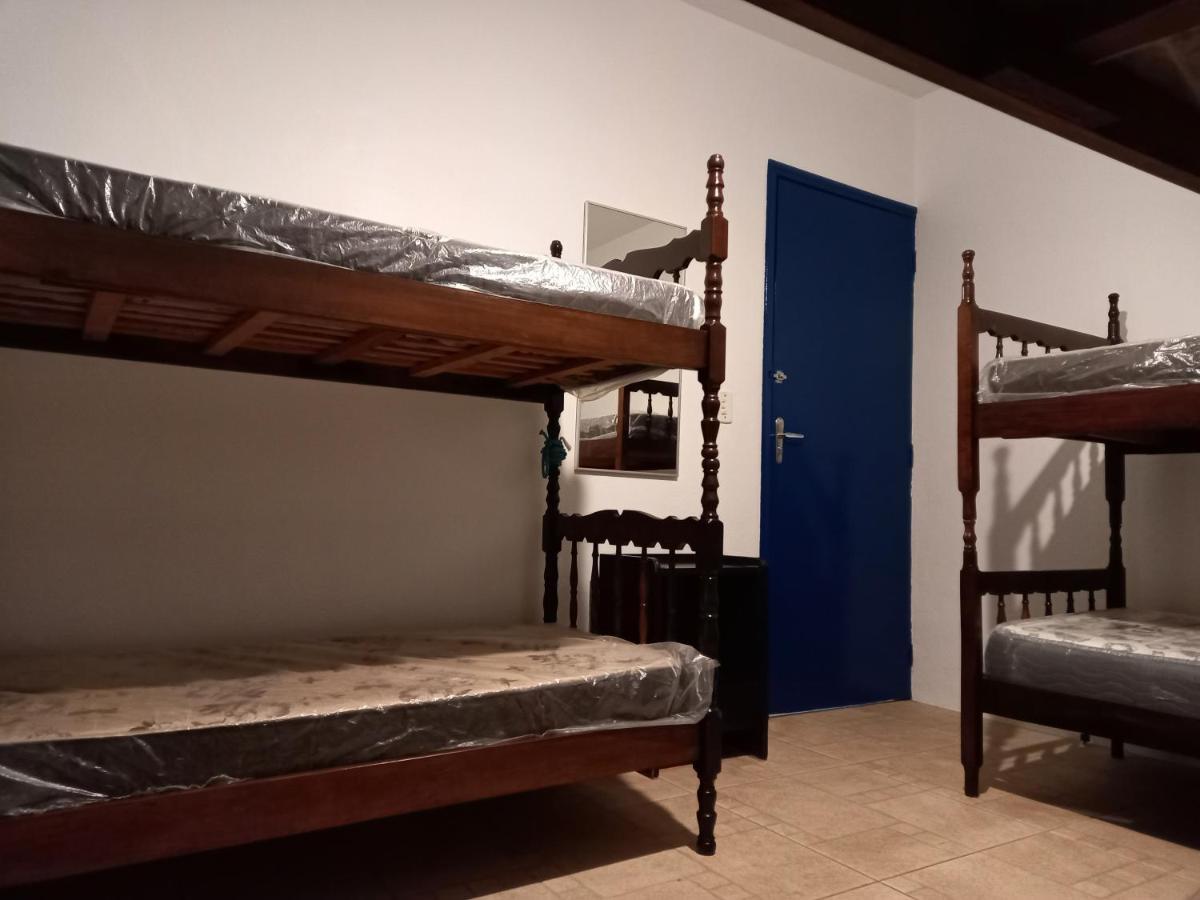 Holiday home Casa No Centro *