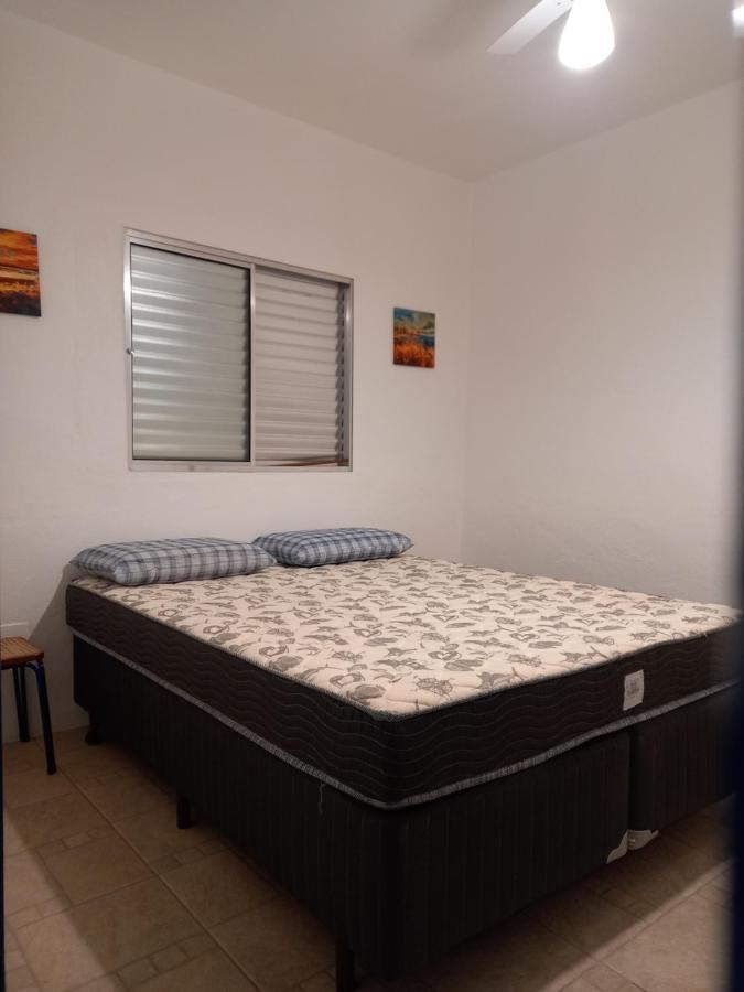 Casa No Centro Holiday home